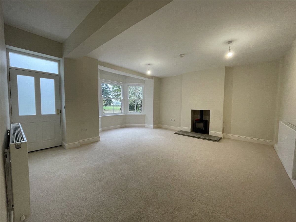 4 bedroom House, Sutton on Derwent, York, YO41 - Let Agreed, Image 14