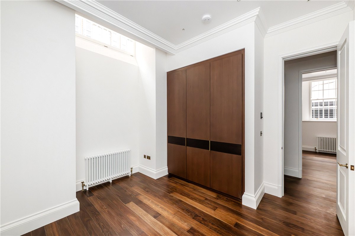 1 bedroom Flat, Charles Street, London, W1J - Available, Image 3