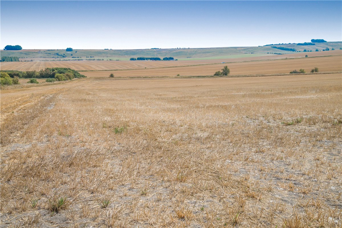 172.57  Land, Swindon, , SN4 - Sold, Image 7