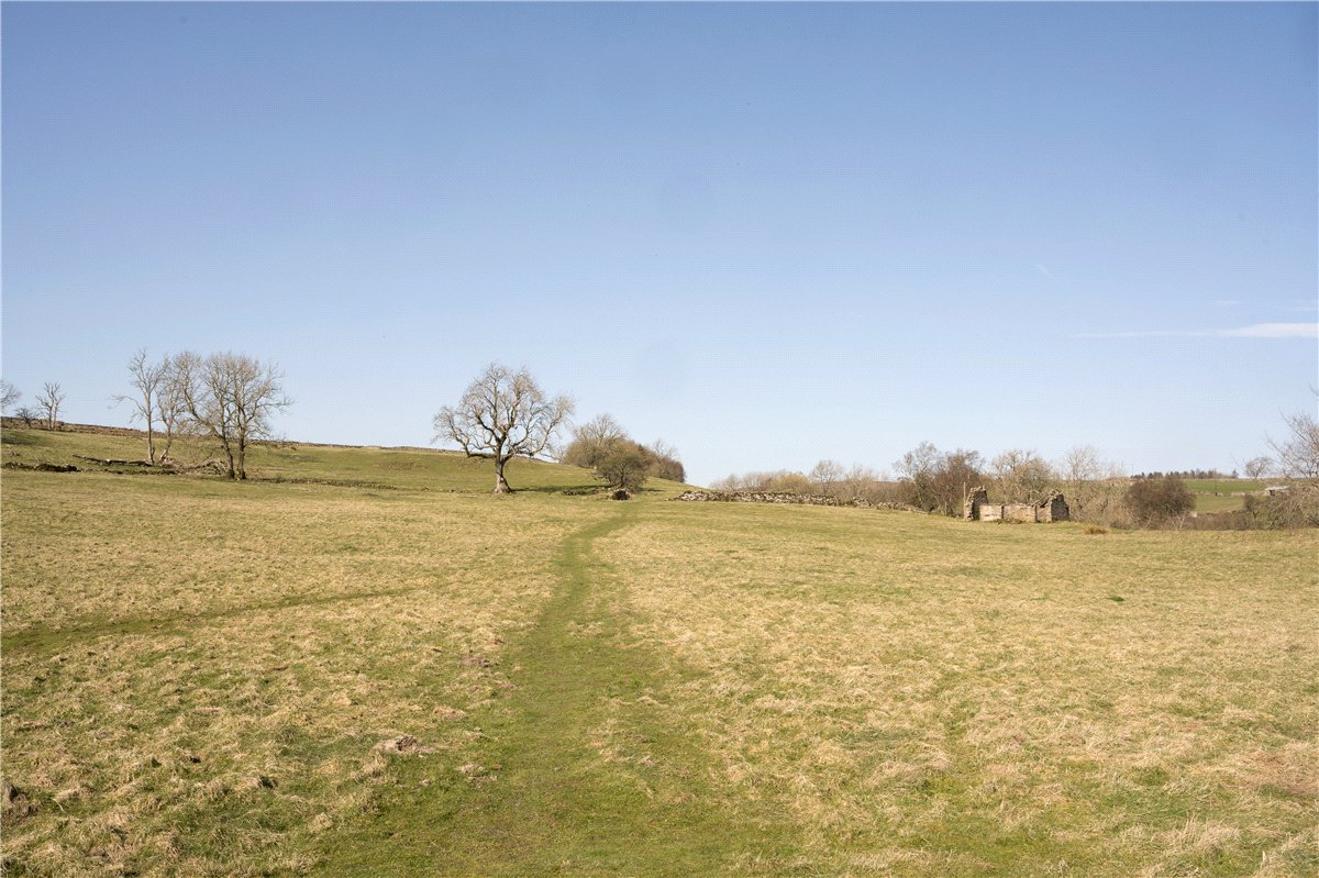   Farm, Hurst, Richmond, DL11 - Available, Image 8