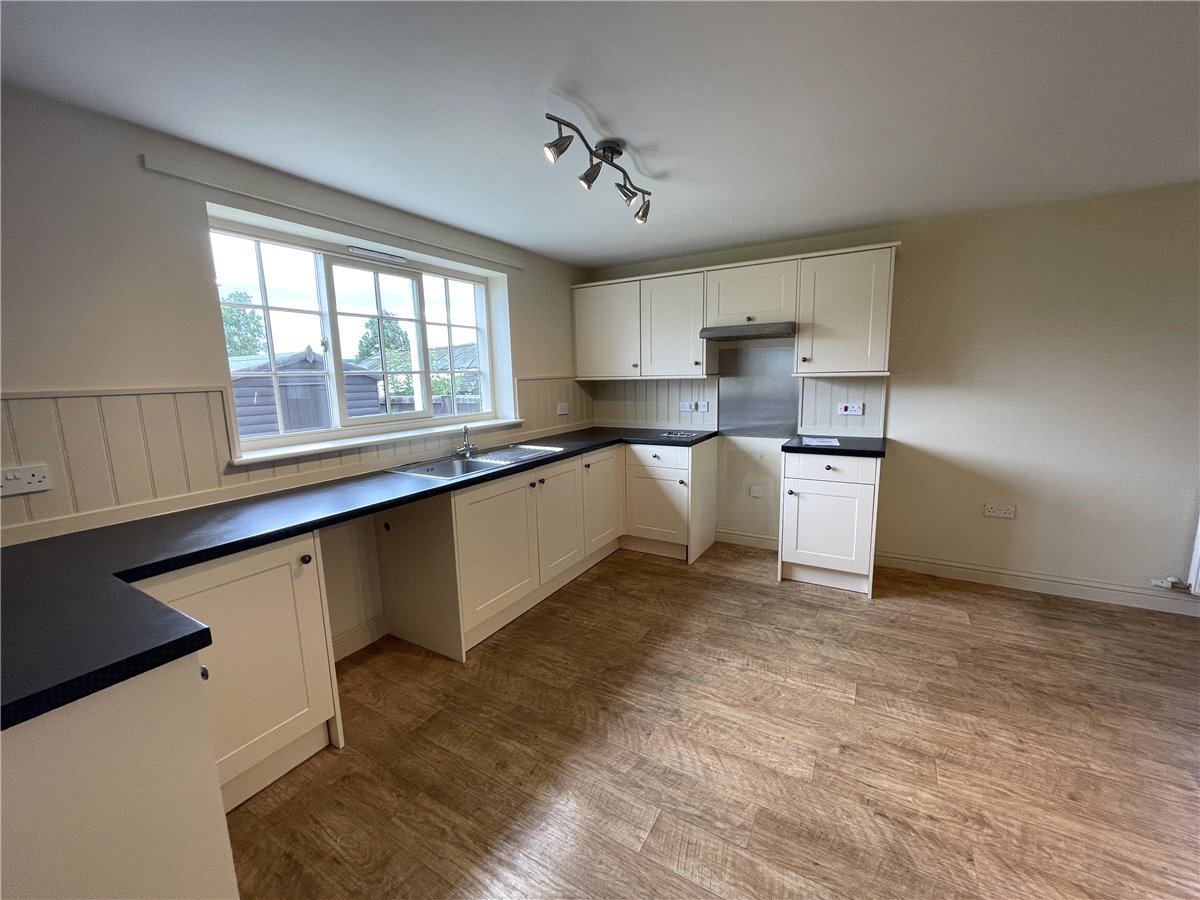3 bedroom House, Wintringham, Malton, YO17 - Let Agreed, Image 3