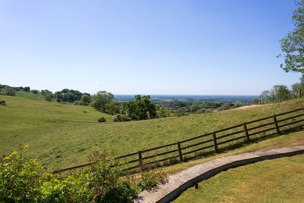 5 bedroom House, Worsendale Road, Bishop Wilton, YO42 - Available, Image 18