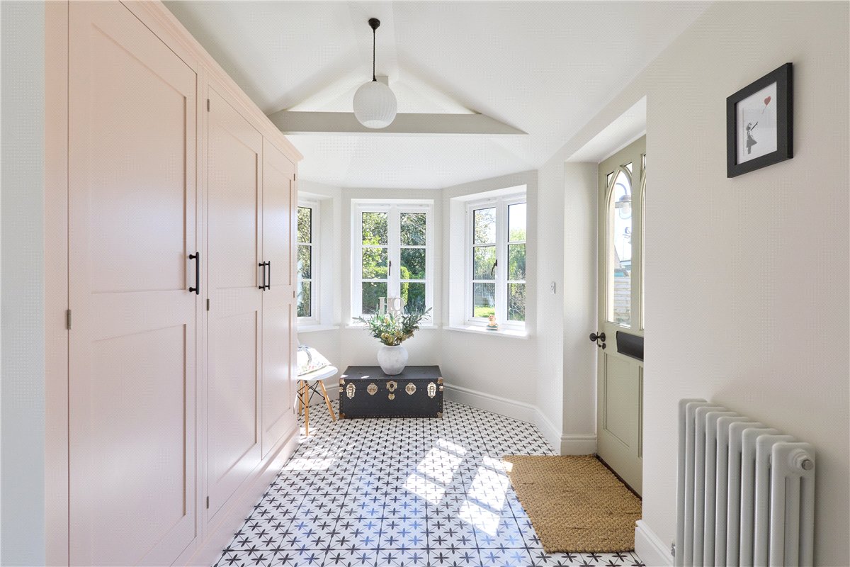 4 bedroom House, Cambridge Road, Oakington, CB24 - Sold STC, Image 5