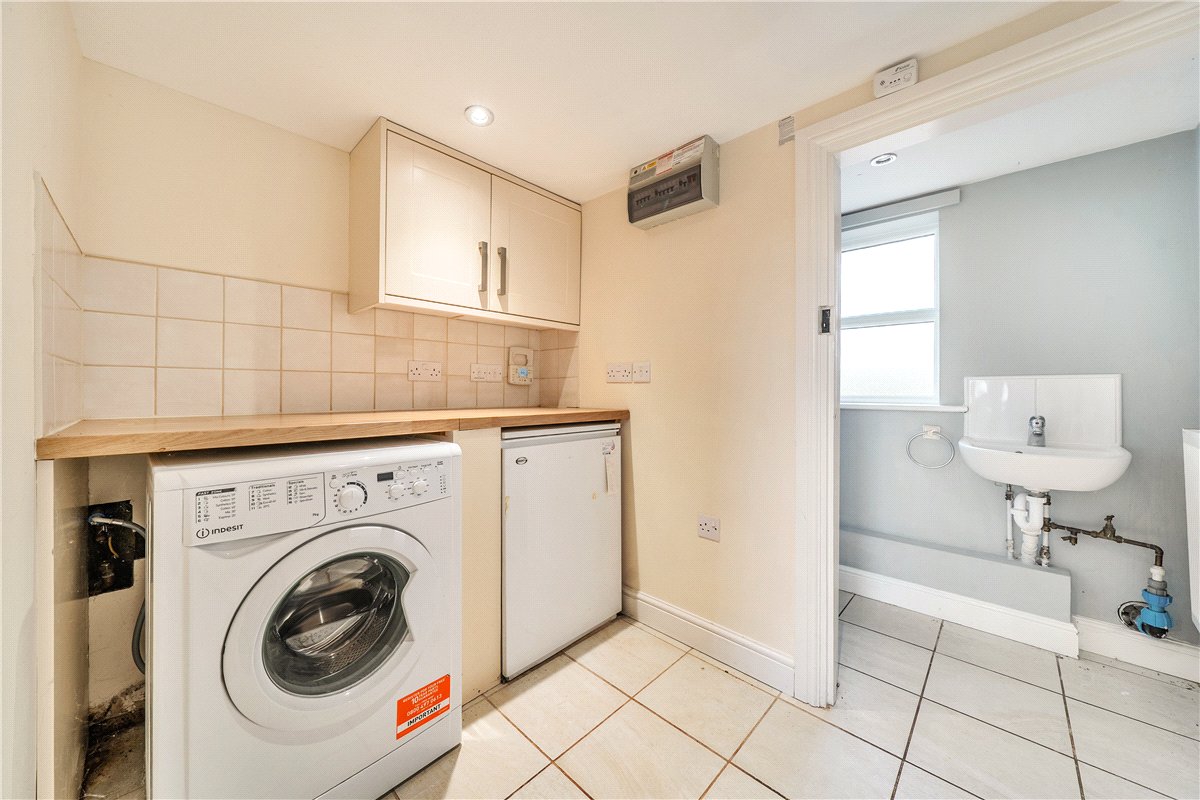 3 bedroom Cottage, Wharf Lane, Sutton Cheney, CV13 - Available, Image 10
