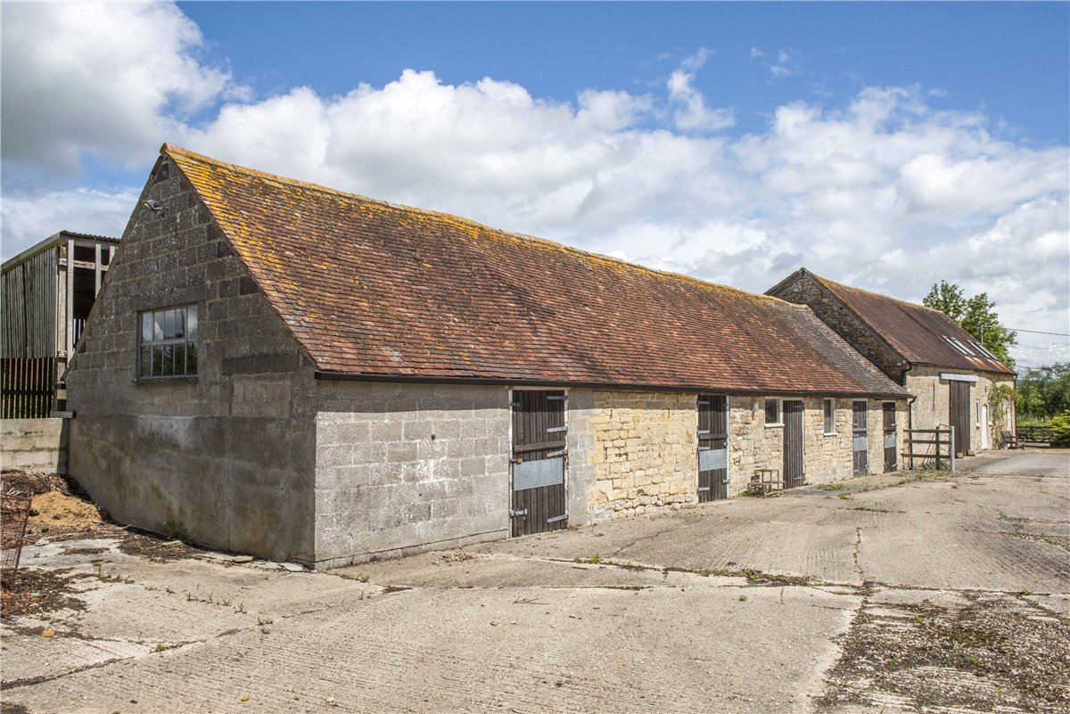 0 bedroom House, Moorside, Sturminster Newton, DT10 - Sold, Image 29