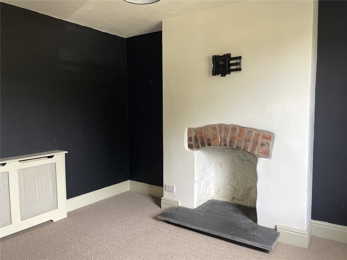 3 bedroom House, Eglwysbach, Colwyn Bay, LL28 - Available, Image 3