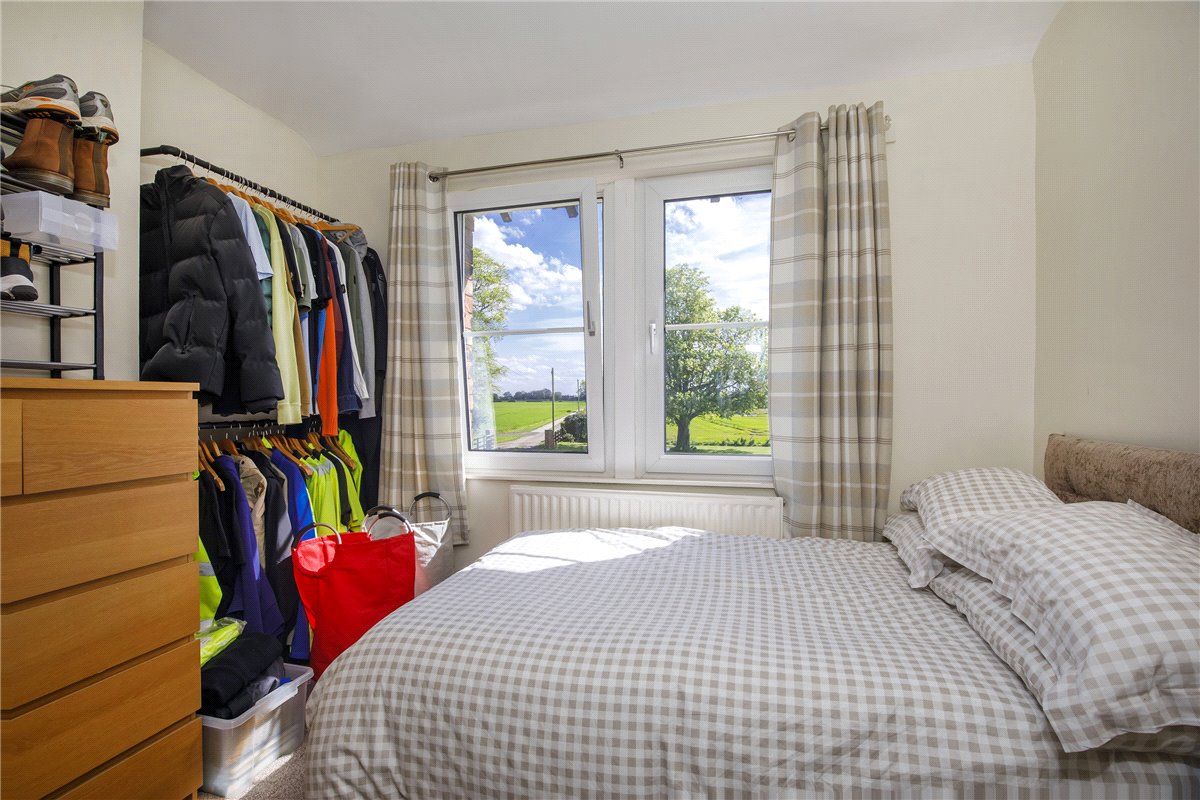 3 bedroom Residential, Selby Common, Selby, YO8 - , Image 8