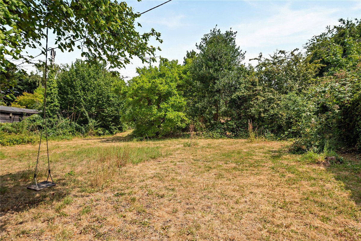 5 bedroom House, High Street, Hungerford, RG17 - Available, Image 22