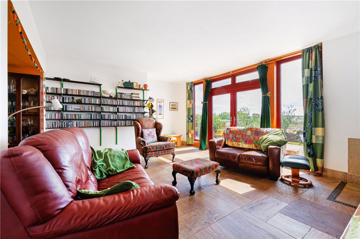 3 bedroom House, Loftus, Saltburn-by-the-Sea, TS13 - Available, Image 16