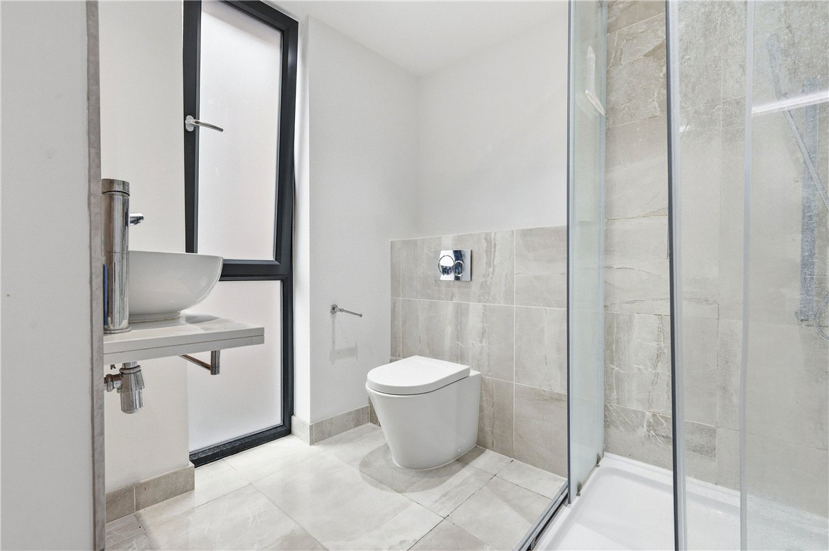 3 bedroom Flat, Lillie Road, London, SW6 - Available, Image 11