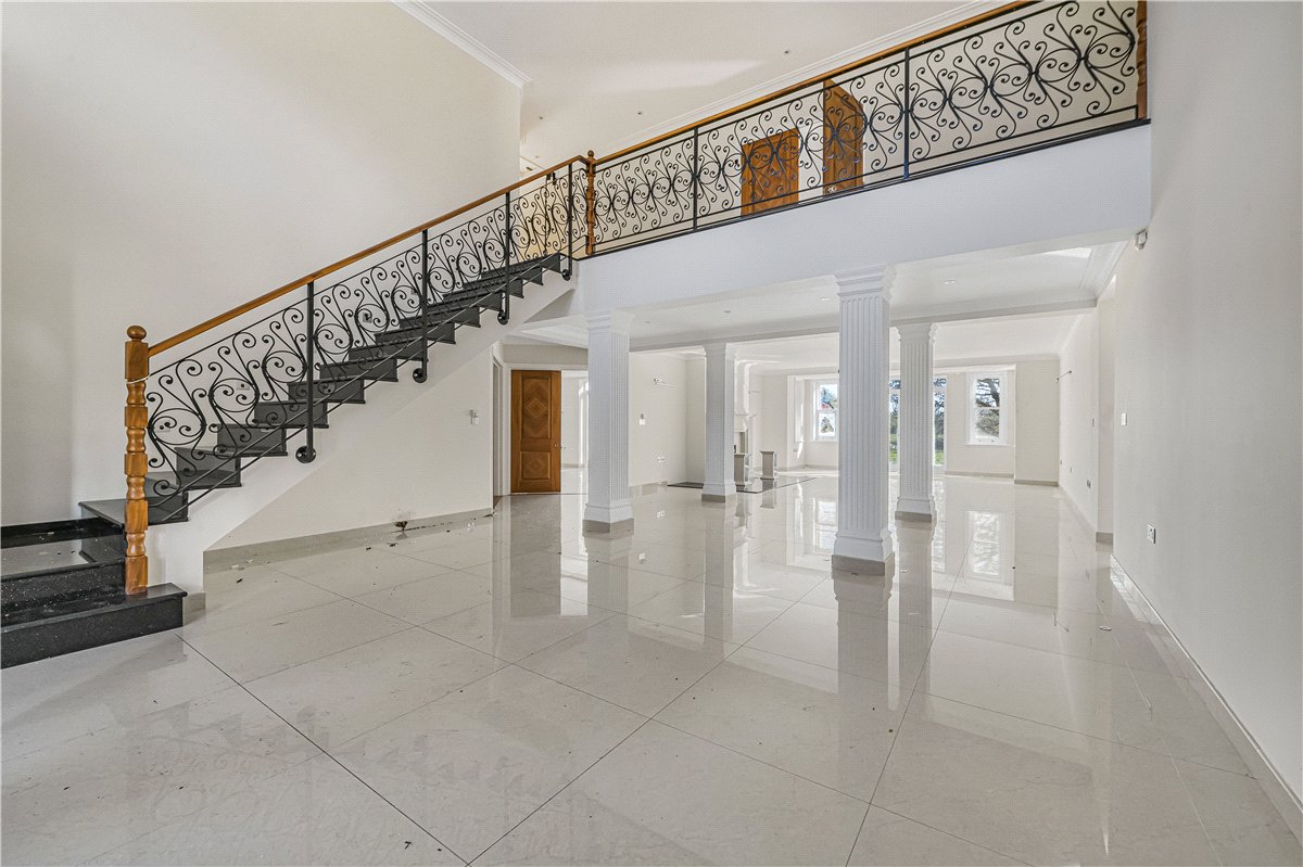 5 bedroom House, Binsted, Arundel, BN18 - Available, Image 28