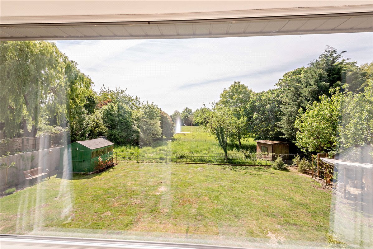 5 bedroom House, Church Lane, Horton-cum-Studley, OX33 - Available, Image 13