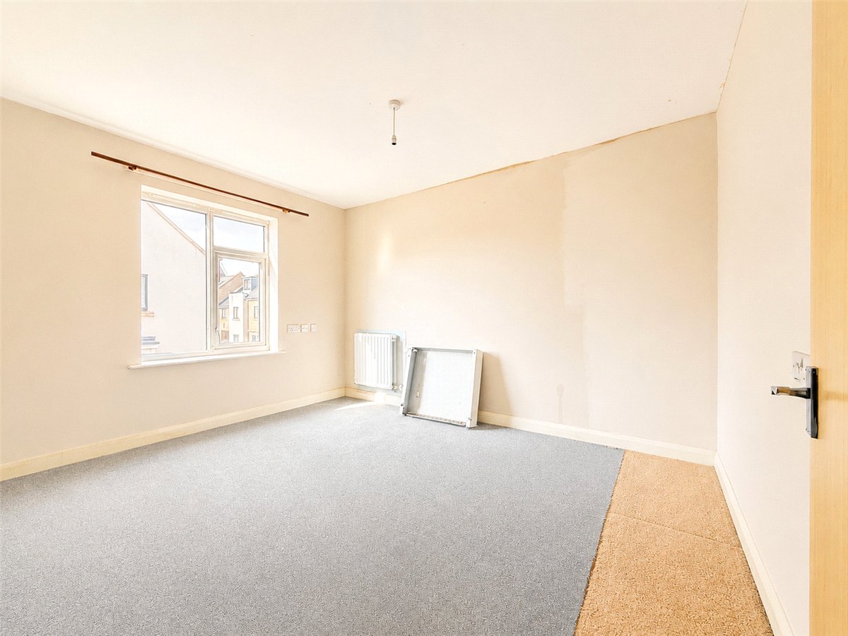 4 bedroom House, Sweetpea Way, Cambridge, CB4 - Available, Image 6