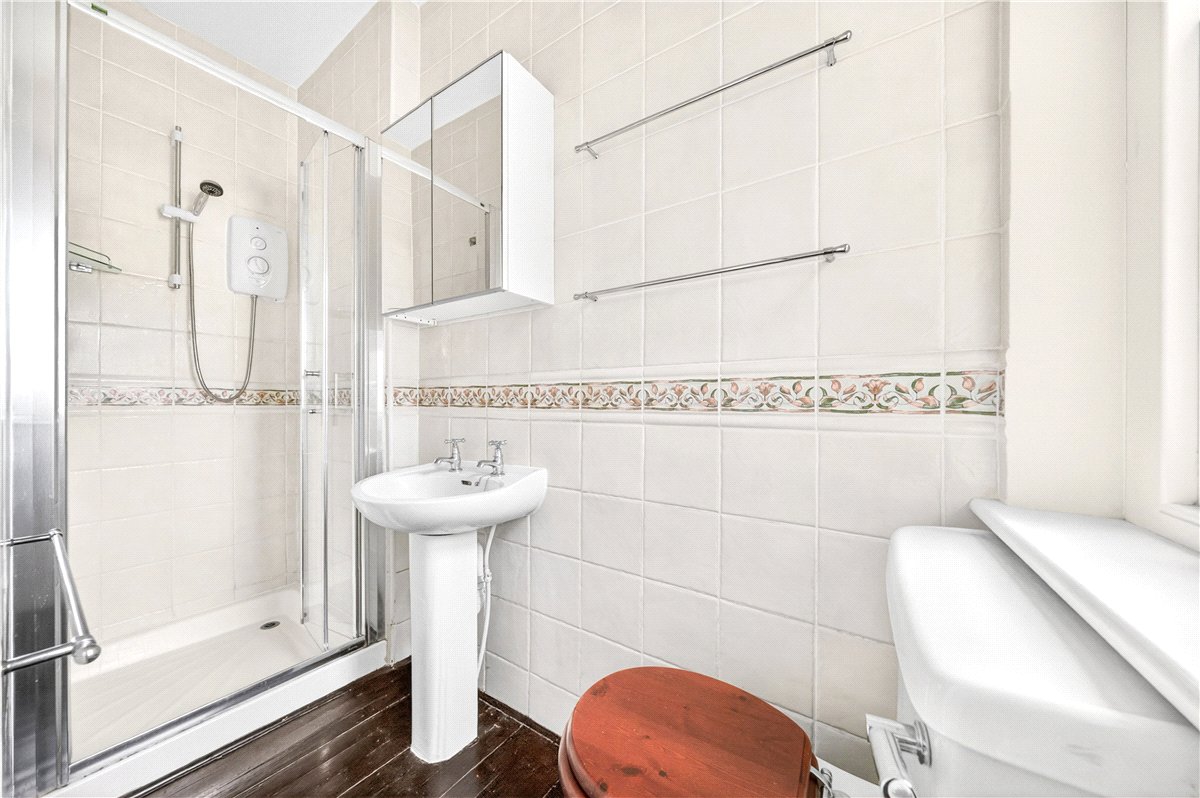 1 bedroom Flat, Thurloe Place Mews, South Kensington, SW7 - Available, Image 3