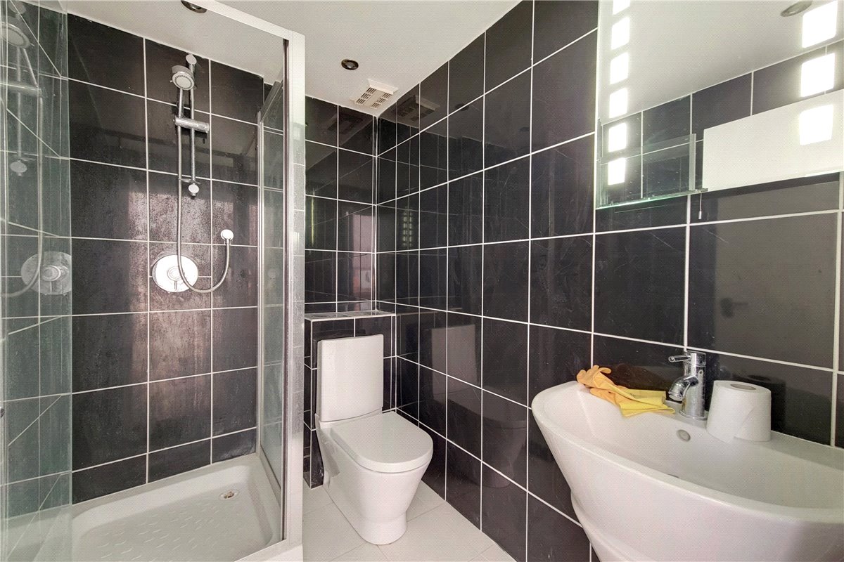 2 bedroom House, Wimpole Mews, Marylebone, W1G - Available, Image 6