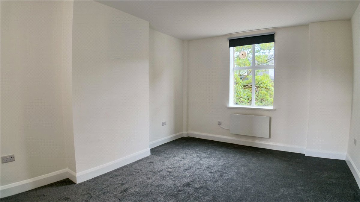 1 bedroom Flat, Charleville Court, Charleville Road, W14 - Available, Image 6