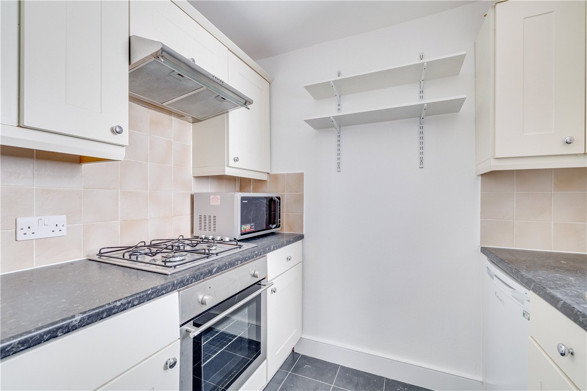 3 bedroom Maisonette, Portland Road, Holland Park, W11 - Let Agreed, Image 13