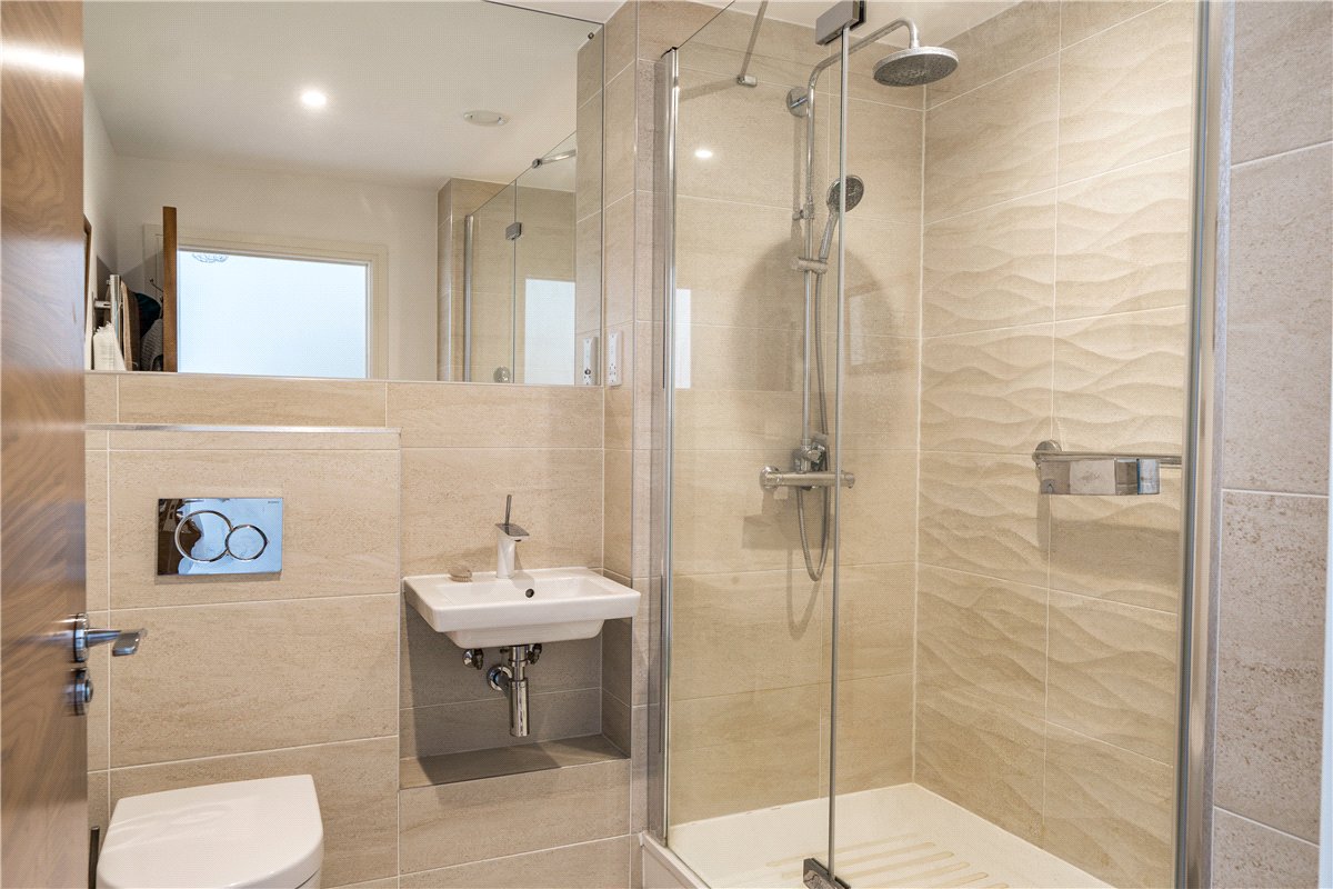 2 bedroom Flat, Victoria Bridge Road, Bath, BA2 - Available, Image 10