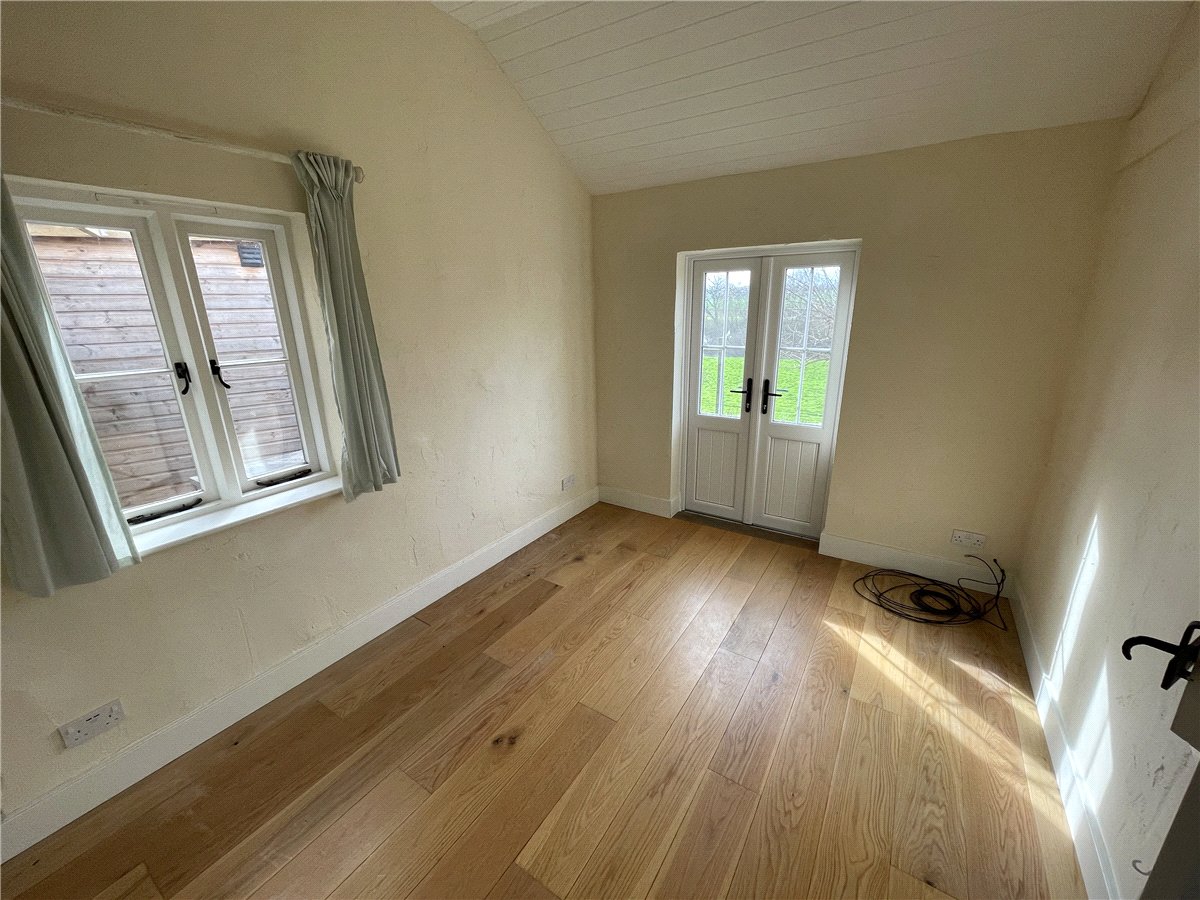 3 bedroom House, Montford, Montford Bridge, SY4 - Available, Image 7
