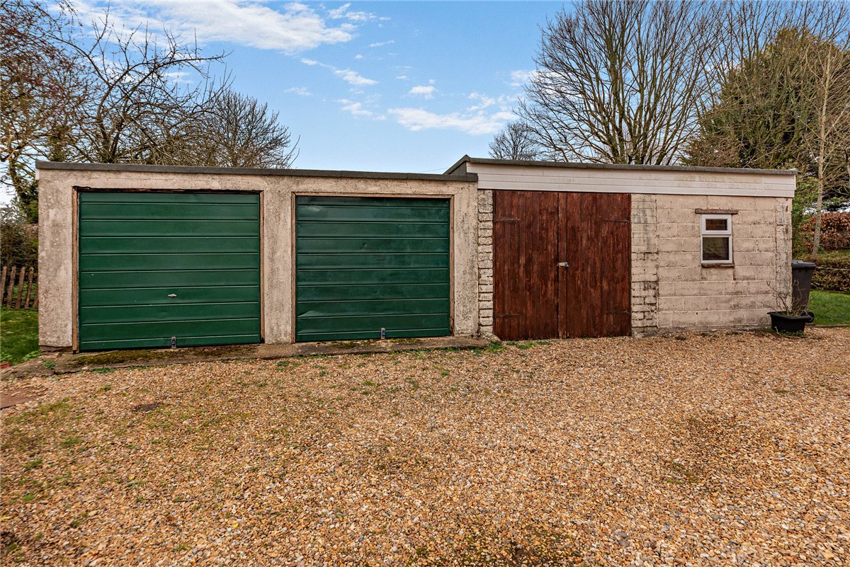 5 bedroom Cottage, Ibworth, Tadley, RG26 - Available, Image 19