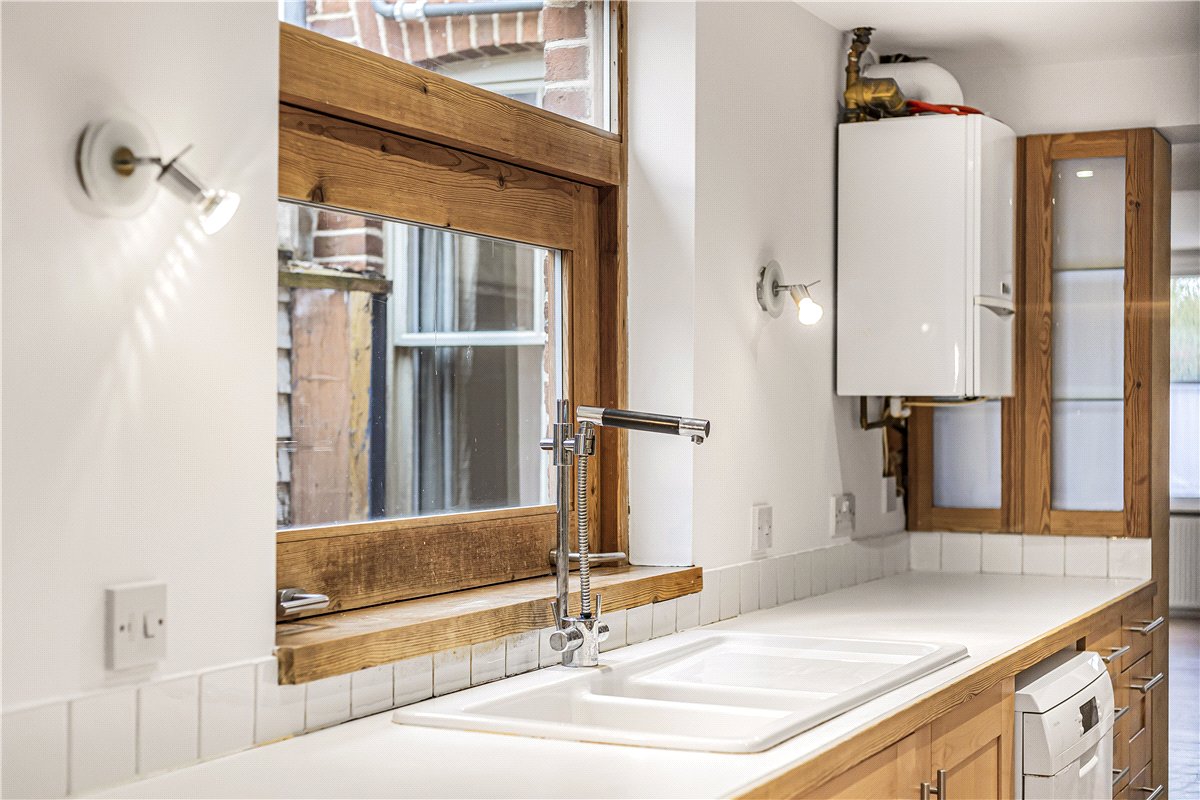 2 bedroom House, Thames Street, Abingdon, OX14 - Available, Image 10