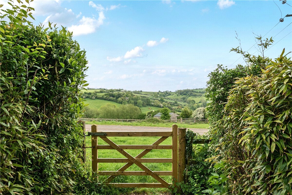 7 bedroom House, Hamswell, Bath, BA1 - Available, Image 12