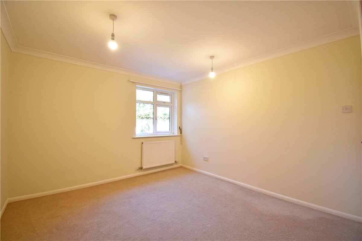 4 bedroom Bungalow, High Street, Fen Ditton, CB5 - Let Agreed, Image 10