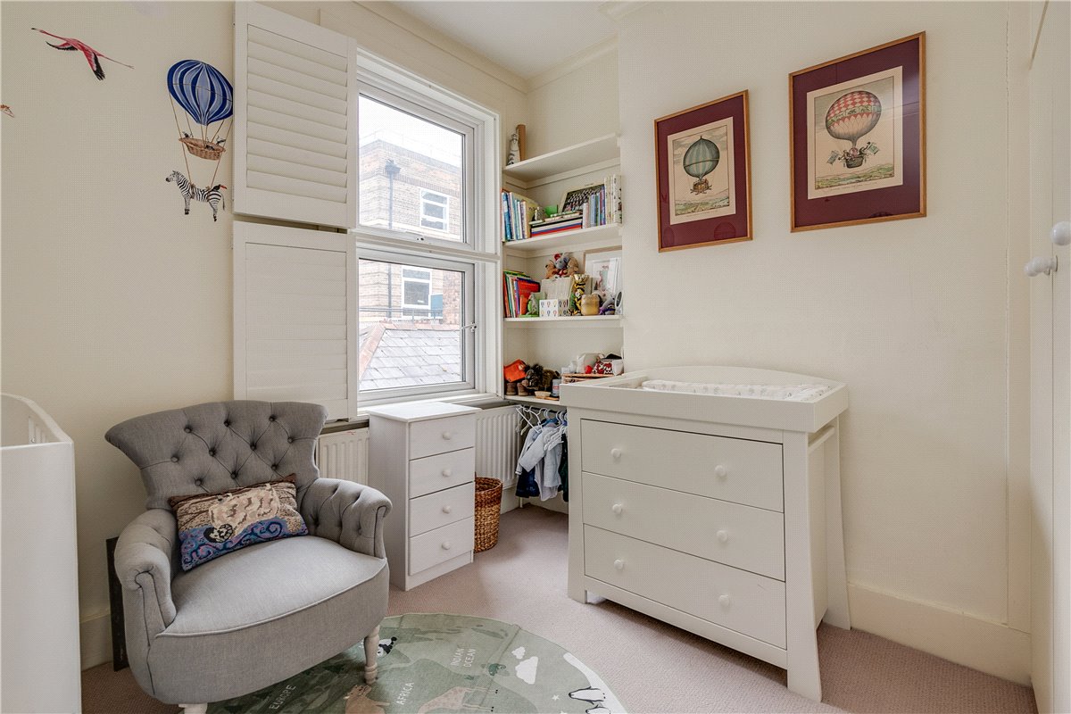 3 bedroom Flat, Ackmar Road, London, SW6 - , Image 6