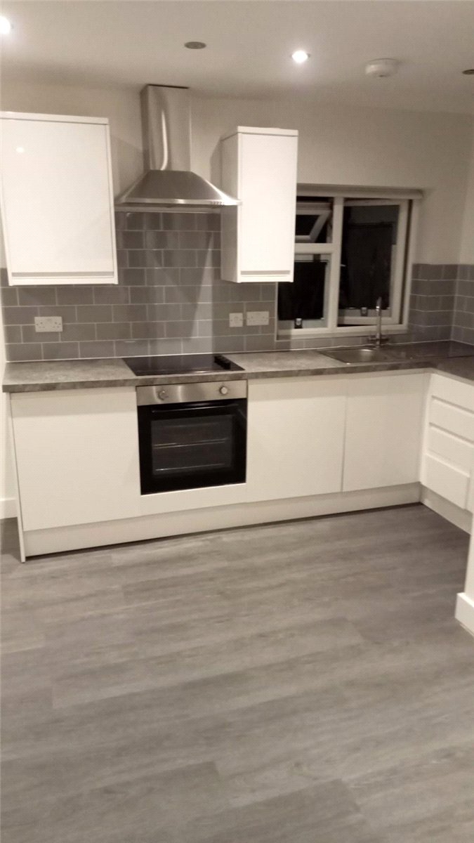 1 bedroom Flat, York Road, Acomb, YO24 - Available