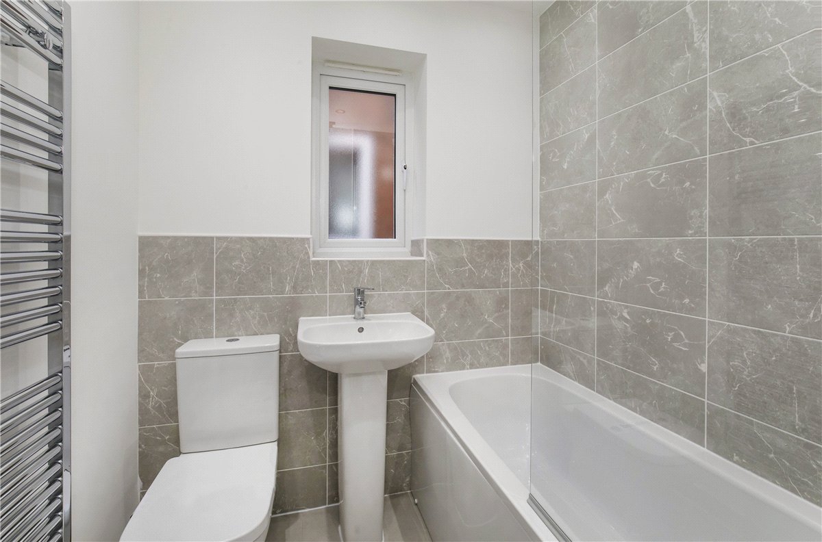 2 bedroom House, David Longhurst Way, York, YO30 - Available, Image 6