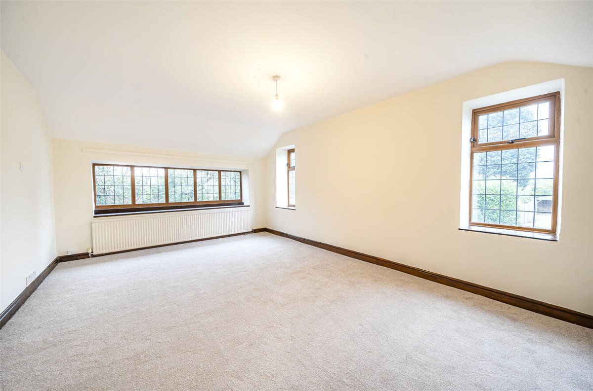 4 bedroom House, Pontefract Road, Crofton, WF4 - Let Agreed, Image 8