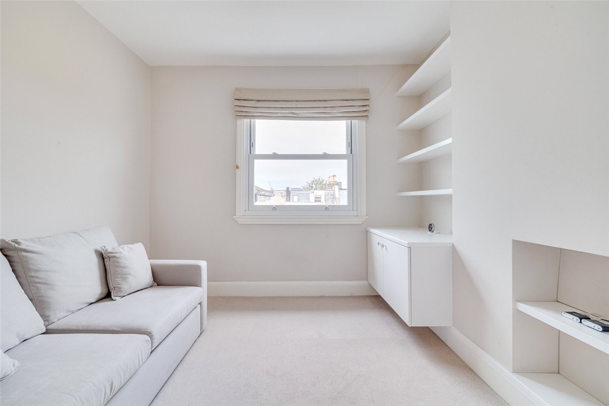 2 bedroom Flat, Whittingstall Road, London, SW6 - Let Agreed, Image 7