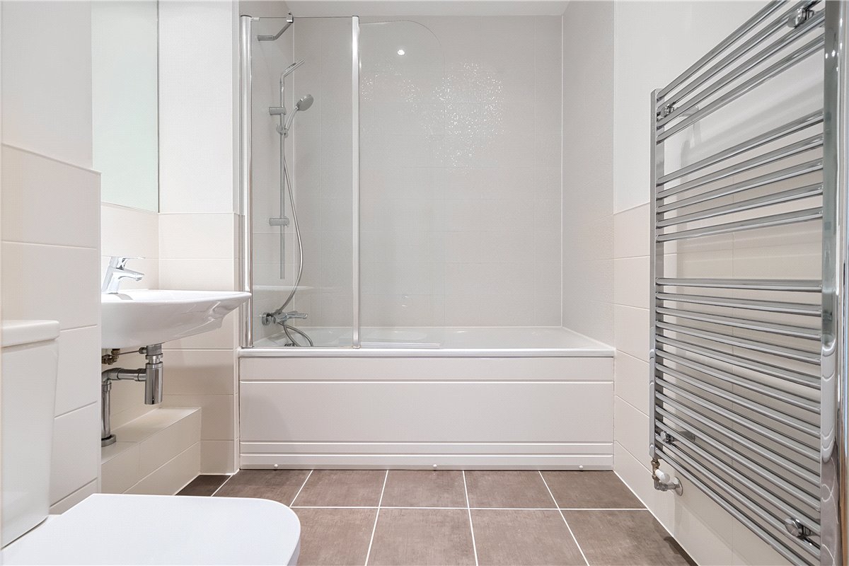 2 bedroom Flat, Victoria Bridge Road, Bath, BA2 - Available, Image 10