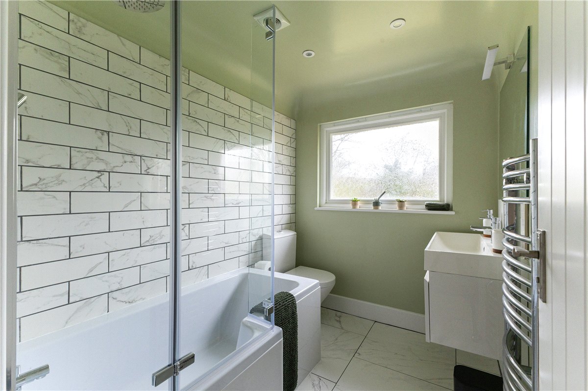 3 bedroom House, Preston, Ramsbury, SN8 - Available, Image 12