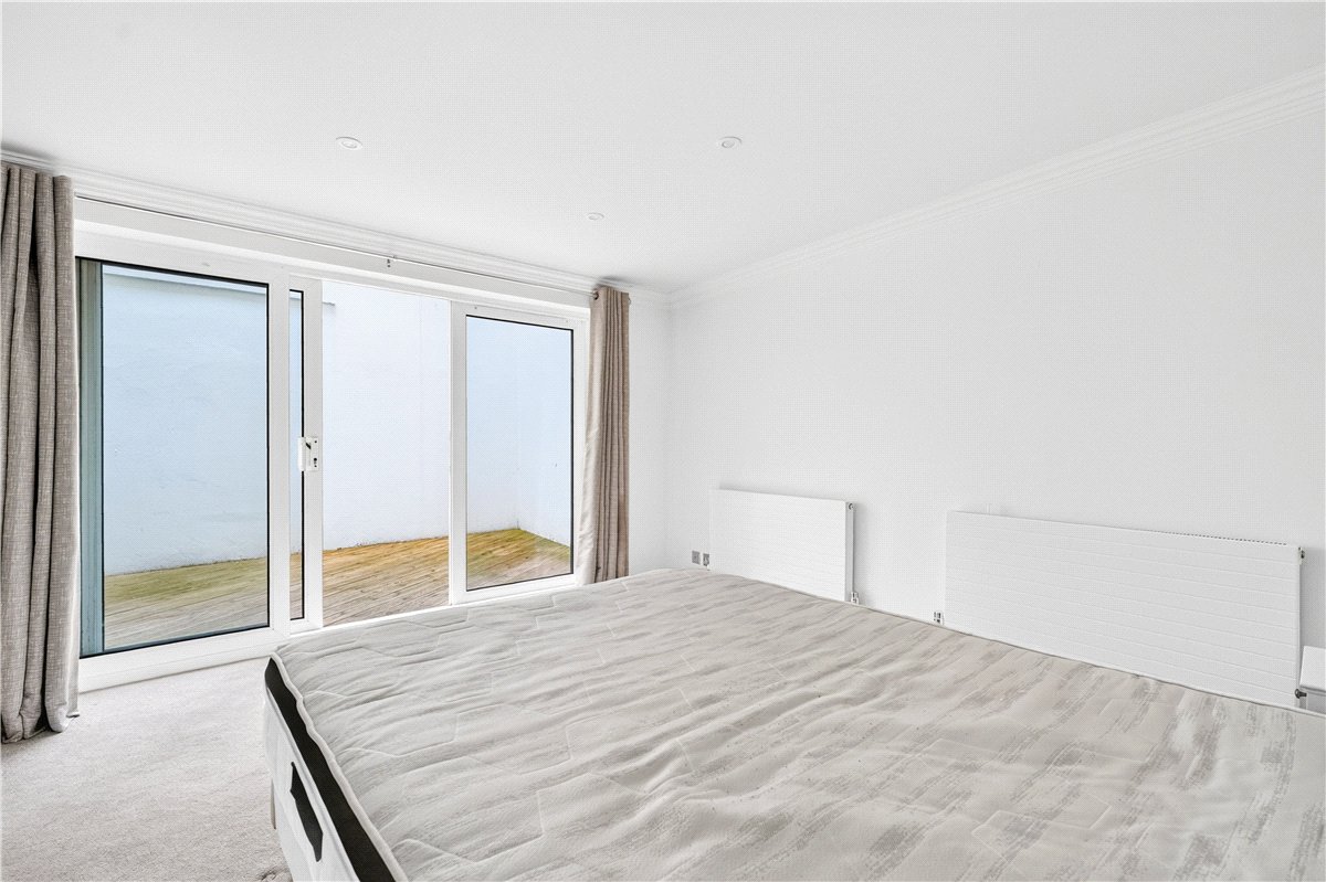 2 bedroom Flat, Manson Place, South Kensington, SW7 - Available, Image 13