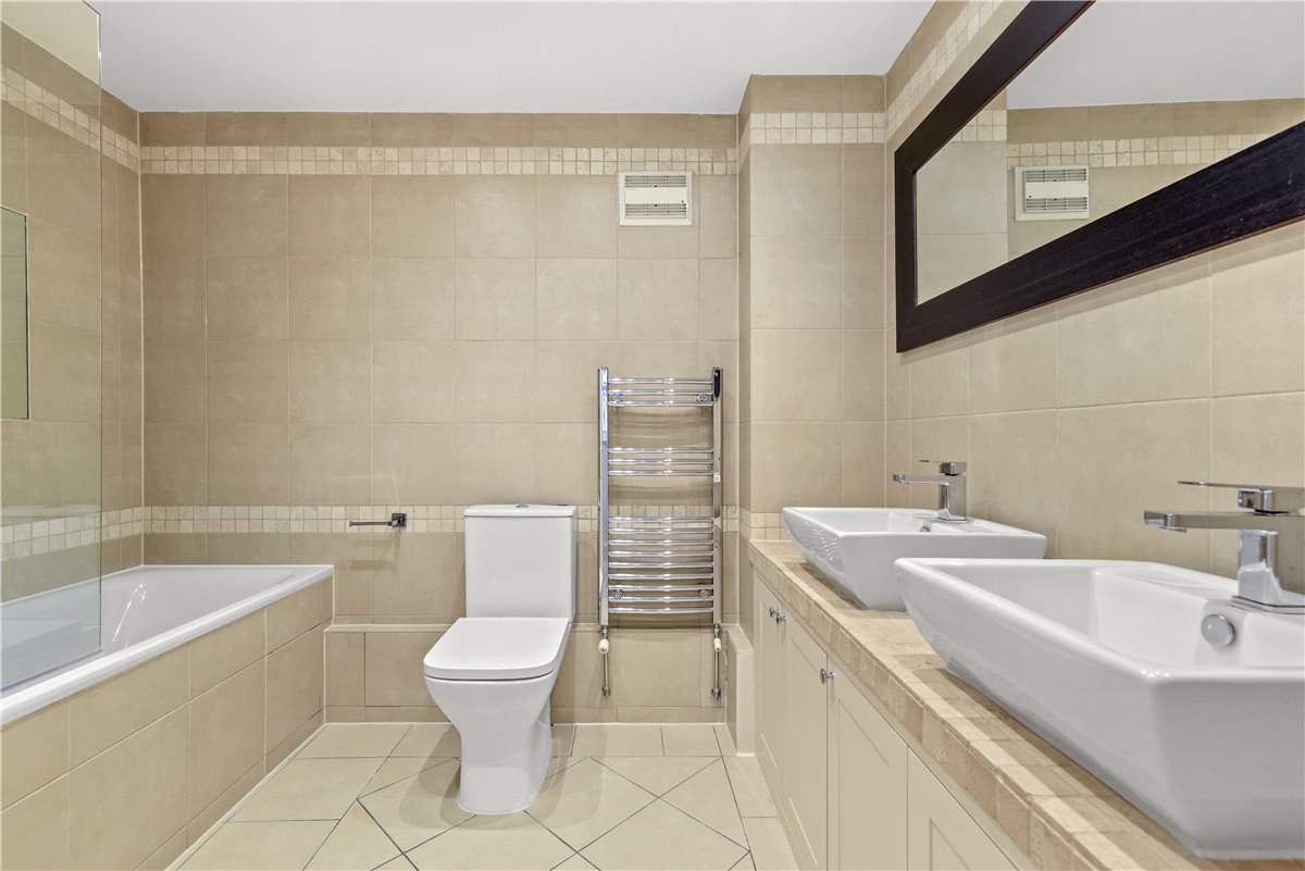 2 bedroom Flat, Manson Place, South Kensington, SW7 - Available, Image 13