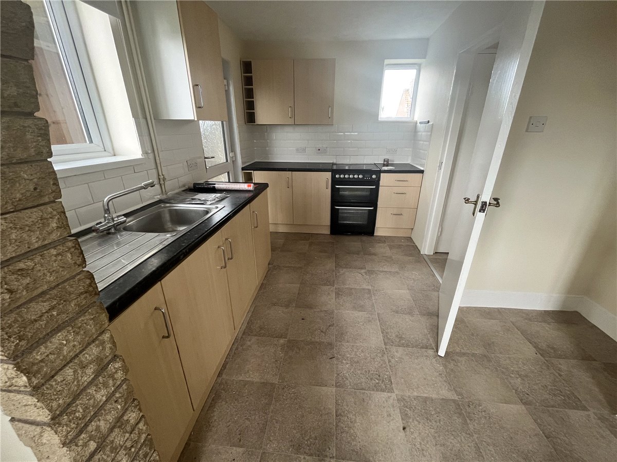 3 bedroom House, Innox Grove, Englishcombe Village, BA2 - , Image 1