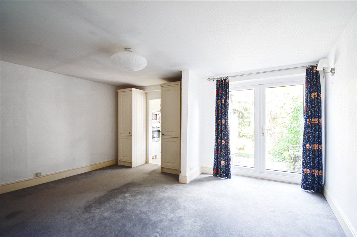 2 bedroom House, Earl Street, Cambridge, CB1 - , Image 5