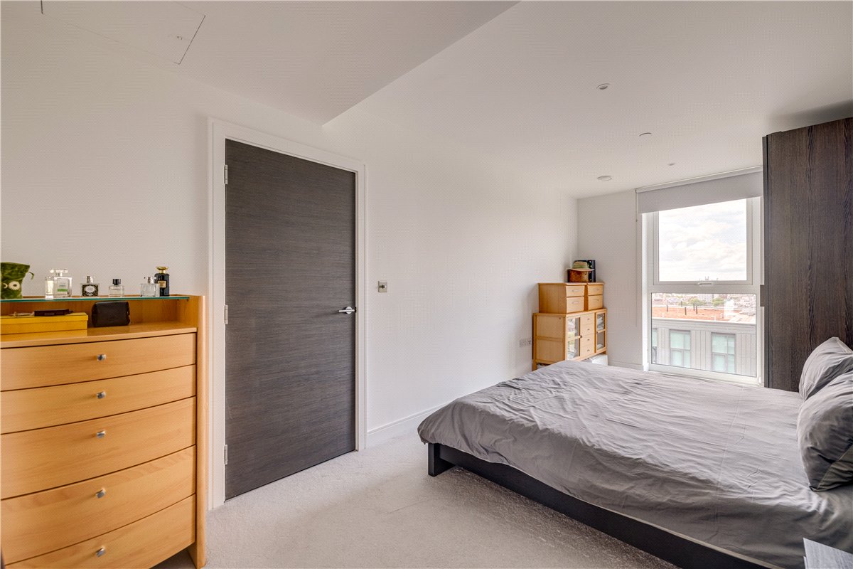 2 bedroom Flat, Montpellier House, 17 Glenthorne Road, W6 - , Image 4
