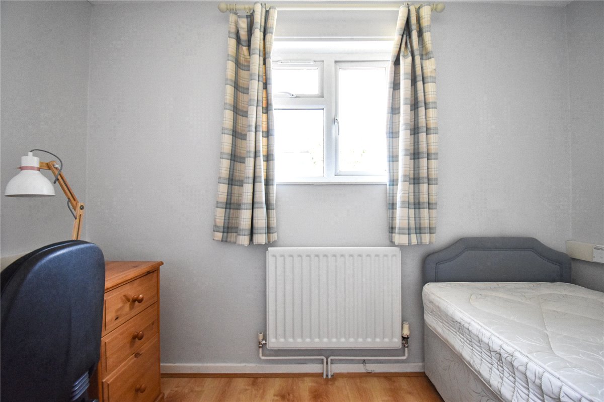 3 bedroom House, Cockerell Road, Cambridge, CB4 - Sold, Image 6