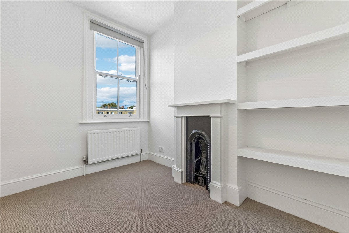 3 bedroom Flat, Westcroft Square, London, W6 - Available, Image 10