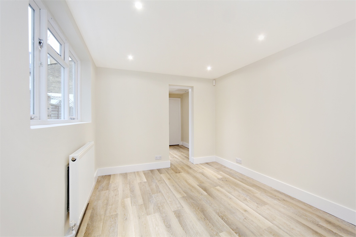 1 bedroom Flat, Marville Road, London, SW6 - Let Agreed, Image 3