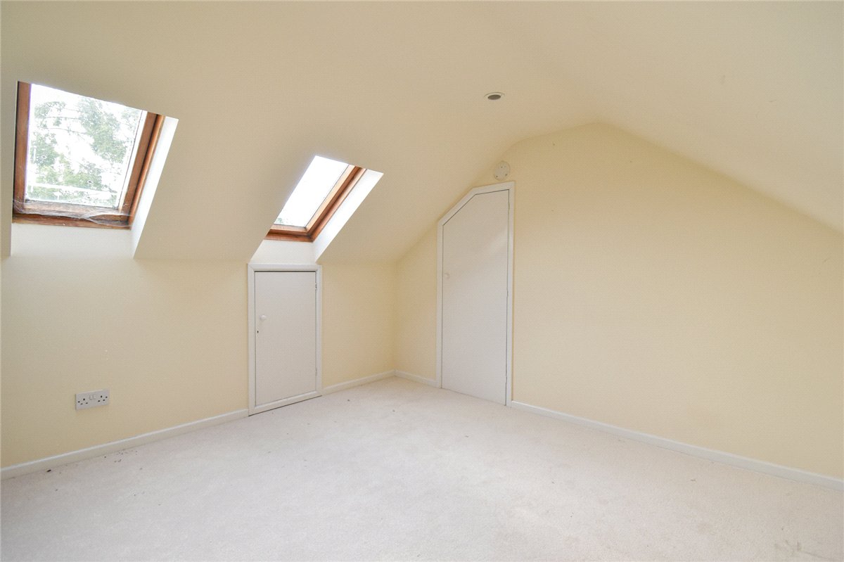 3 bedroom House, Mander Way, Cambridge, CB1 - Let Agreed, Image 11