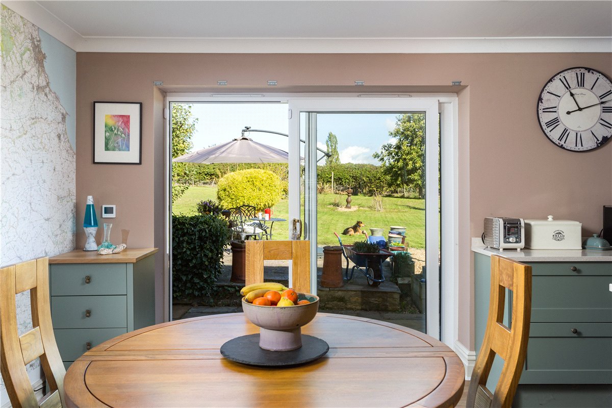 3 bedroom House, Welburn, York, YO60 - Available, Image 22