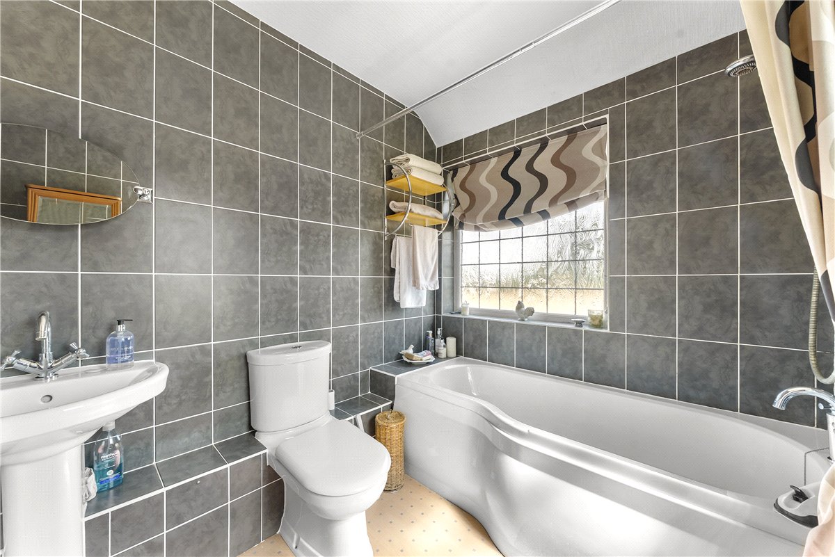 5 bedroom House, Grimston Bar, York, YO19 - Available, Image 23