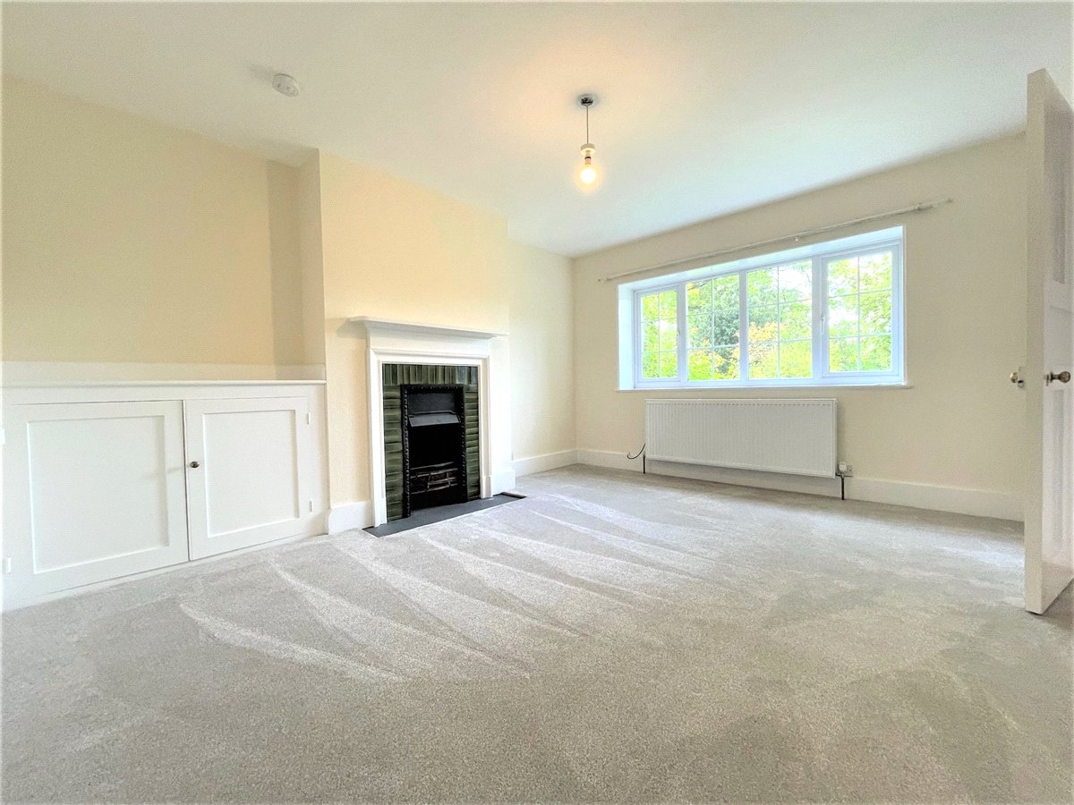 4 bedroom House, PMarlston, Hermitage, RG18 - , Image 4