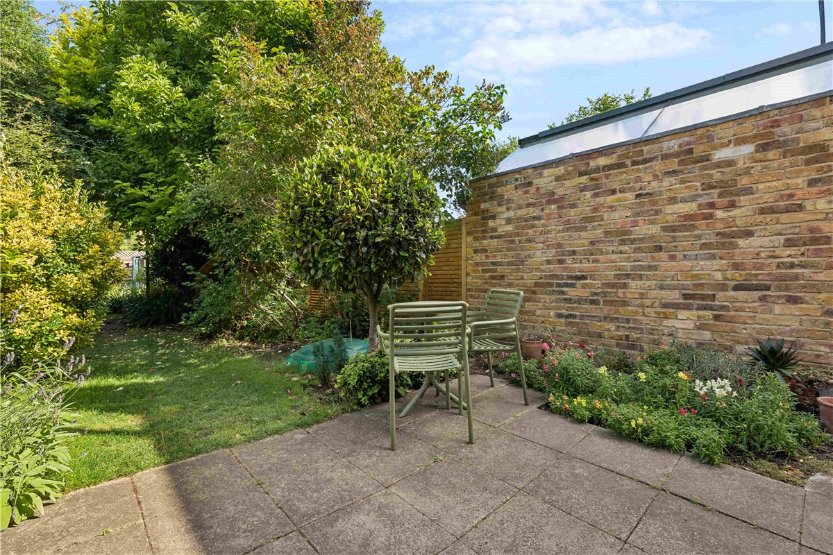 2 bedroom Flat, Niton Street, London, SW6 - Available, Image 6