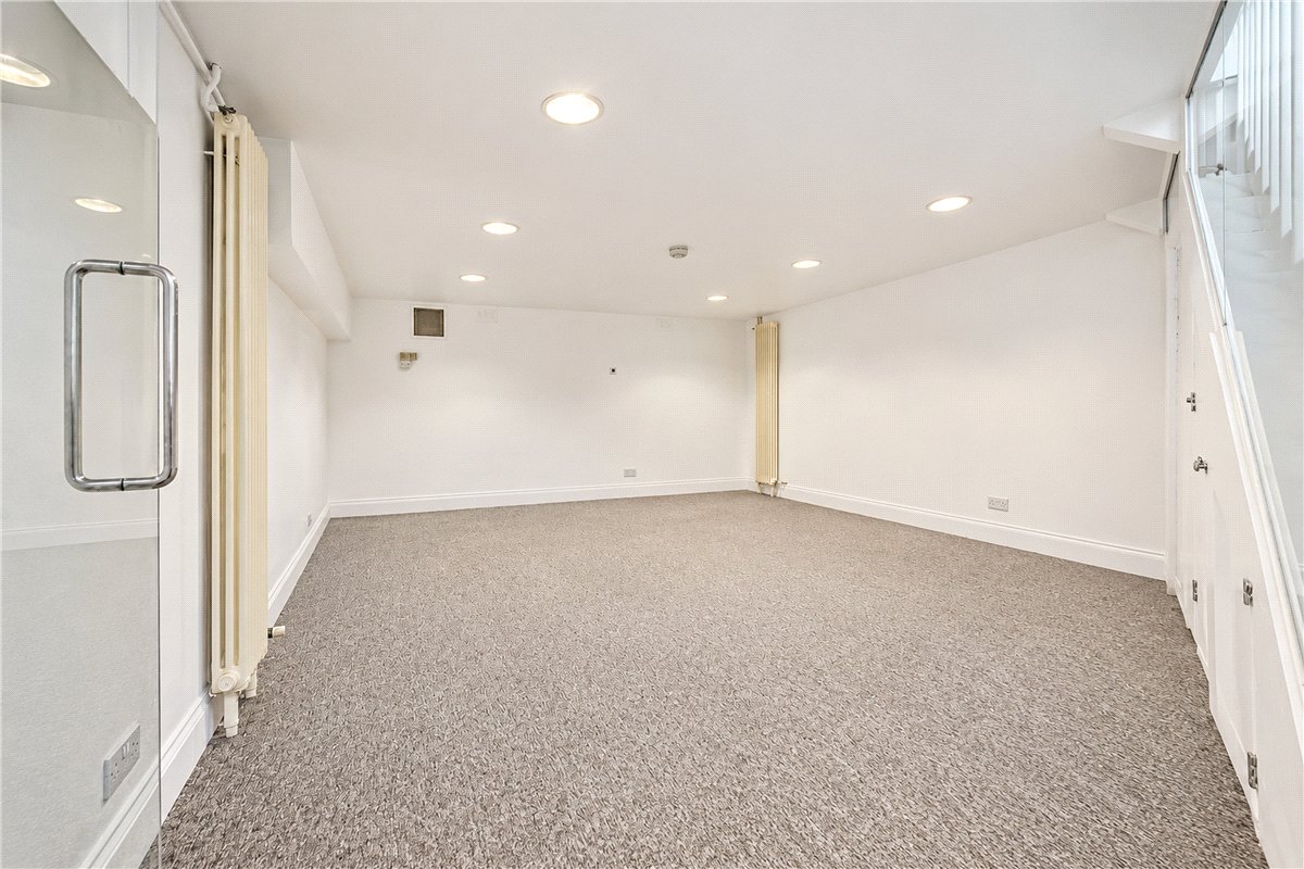 1 bedroom Flat, Overstone Road, London, W6 - Available, Image 11