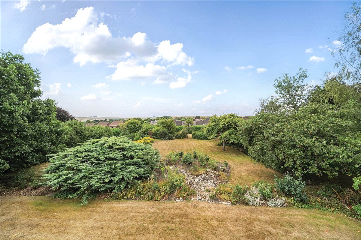   Development Land, Wilcot Road, Pewsey, SN9 - Sold, Image 4