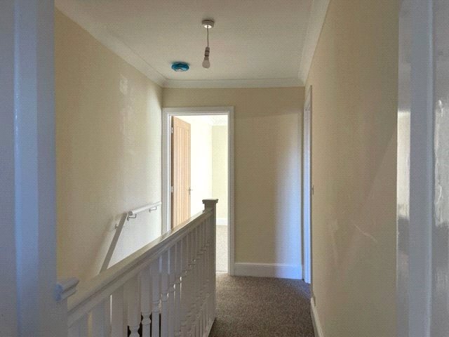 2 bedroom House, Link Road, Newbury, RG14 - , Image 1